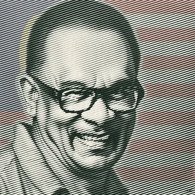 Anwar Ibrahim