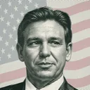 Ron DeSantis