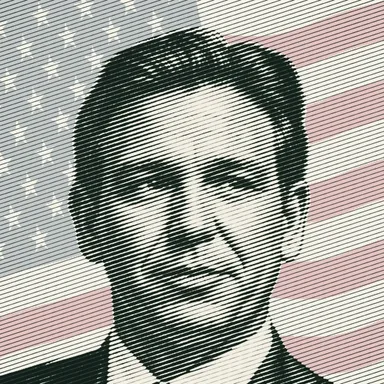 Ron DeSantis