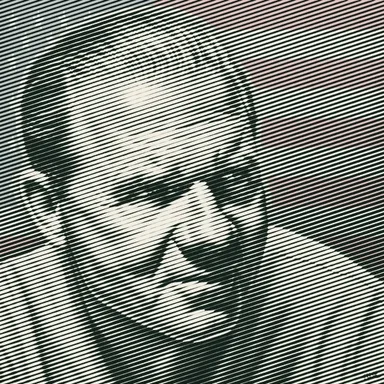 Thomas Peterffy