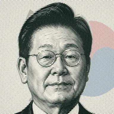 Lee Jae-myung