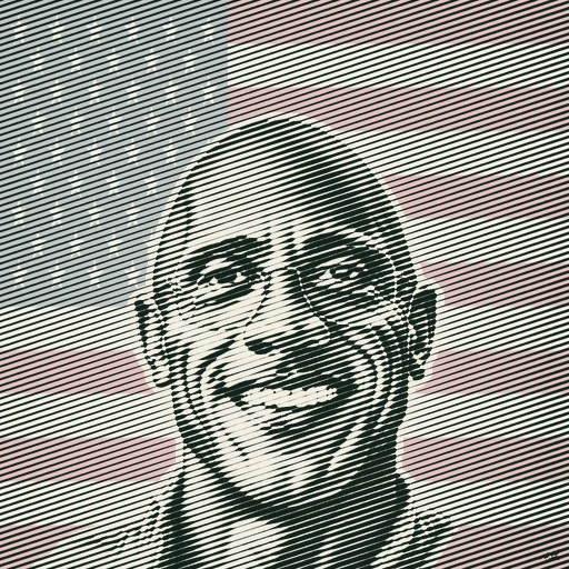Dwayne Johnson