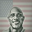 Dwayne Johnson