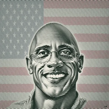 Dwayne Johnson