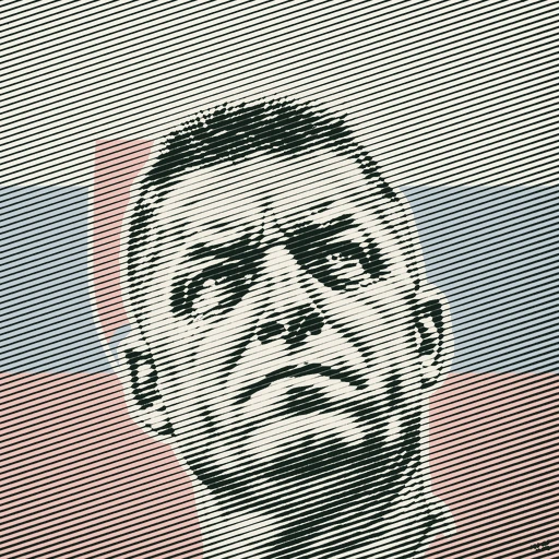 Robert Fico