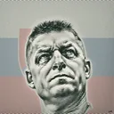 Robert Fico