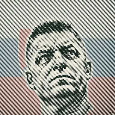 Robert Fico