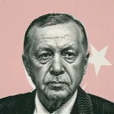 Recep Erdogan