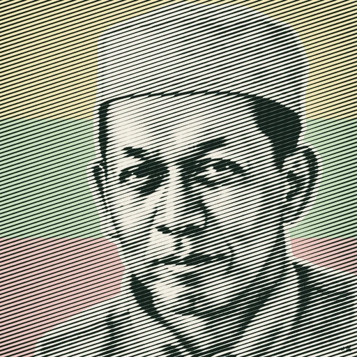 Min Aung Hlaing