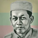 Min Aung Hlaing