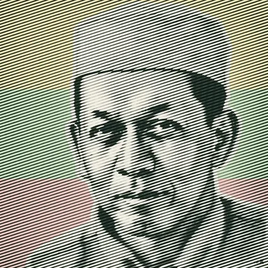 Min Aung Hlaing