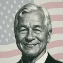 Jamie Dimon