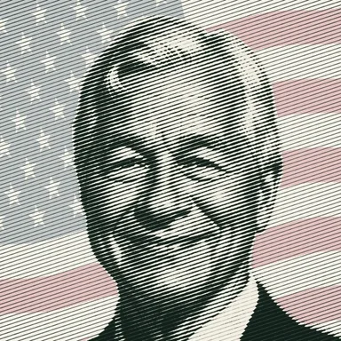 Jamie Dimon