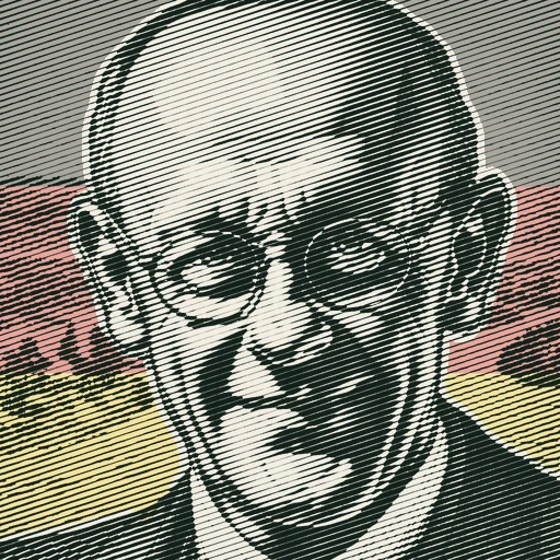 Friedrich Merz