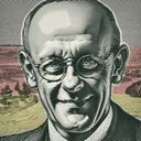Friedrich Merz