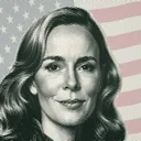 Julia Koch