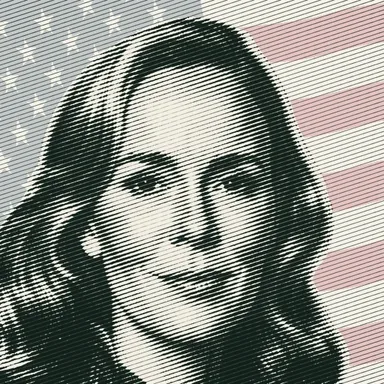 Julia Koch
