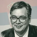 Aleksandar Vucic