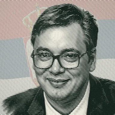 Aleksandar Vucic
