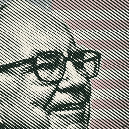 Warren Buffett