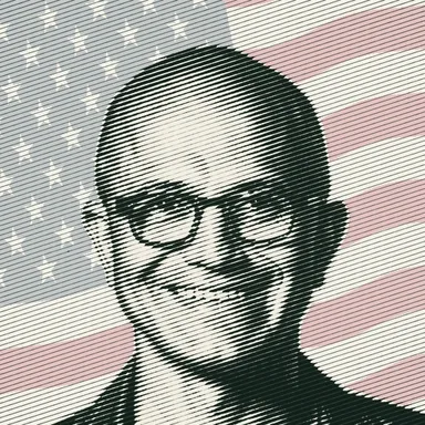 Satya Nadella