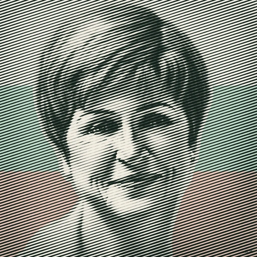 Kristalina Georgieva