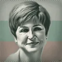Kristalina Georgieva