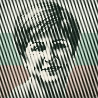 Kristalina Georgieva
