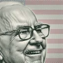 Warren Buffett