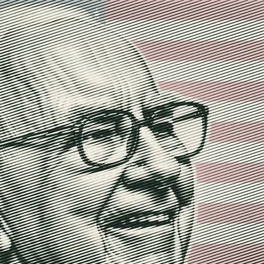 Warren Buffett