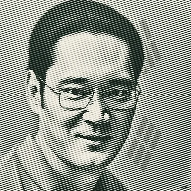 Lee Jae-yong