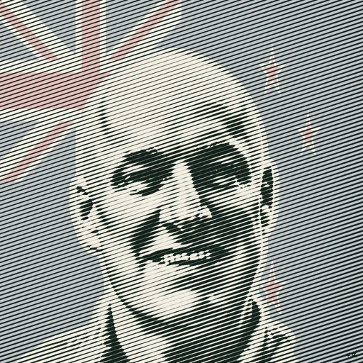 Christopher Luxon