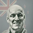 Christopher Luxon