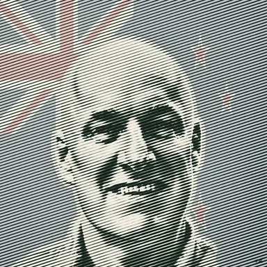 Christopher Luxon