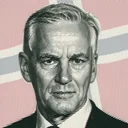 Jonas Gahr Store