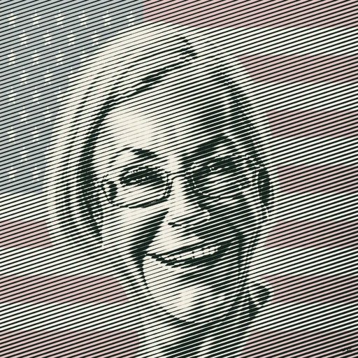 Alice Walton