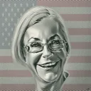 Alice Walton
