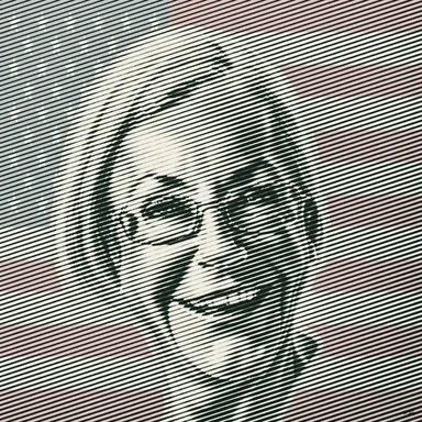 Alice Walton