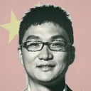 Colin Huang