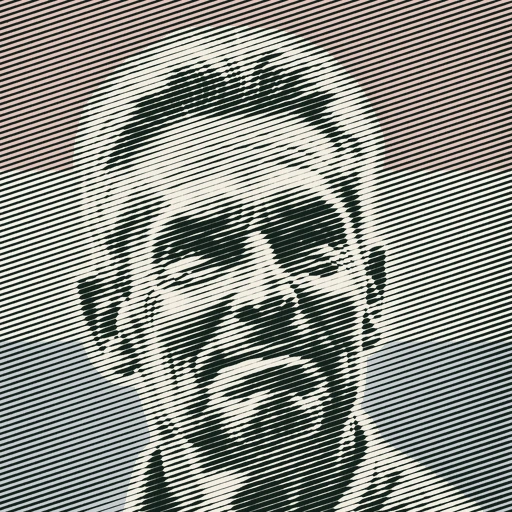 Dick Schoof