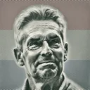 Dick Schoof
