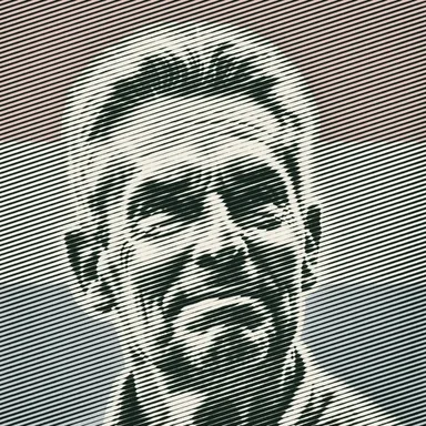 Dick Schoof