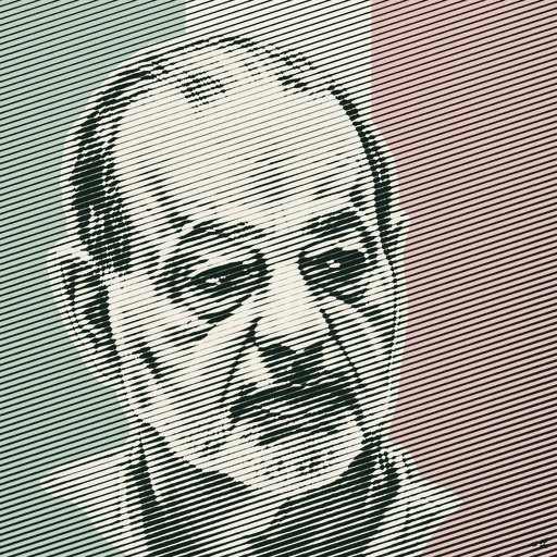 Carlos Slim