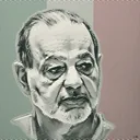 Carlos Slim