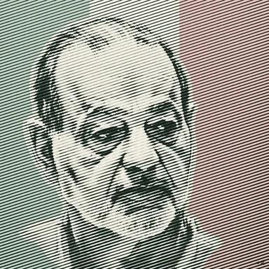 Carlos Slim