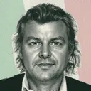 Giancarlo Devasini