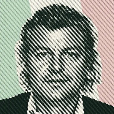 Giancarlo Devasini