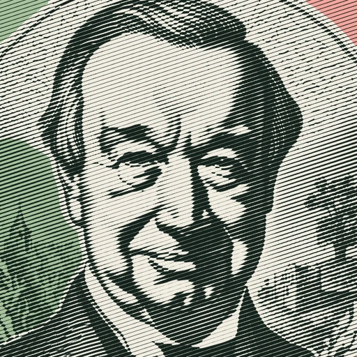 Antonio Guterres
