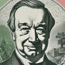Antonio Guterres