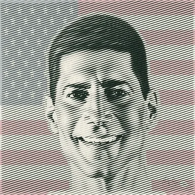 Kevin Warsh